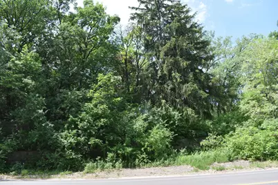 5470 Rowland Road, Minnetonka, MN 55343 - Photo 9