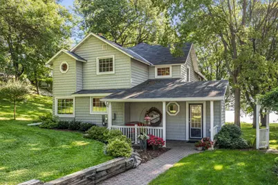 6911 Highway 71 NE, Willmar, MN 56201 - Photo 1