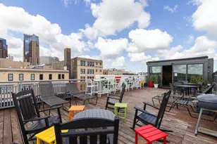 289 5th St E, Saint Paul, MN 55101 - Photo 25