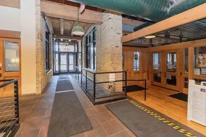 289 5th Street E #408, Saint Paul, MN 55101 - Photo 27