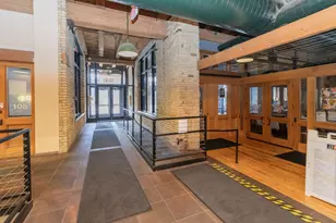 289 5th St E, Saint Paul, MN 55101 - Photo 27