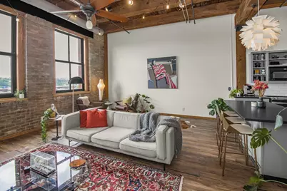 289 5th Street E #408, Saint Paul, MN 55101 - Photo 1