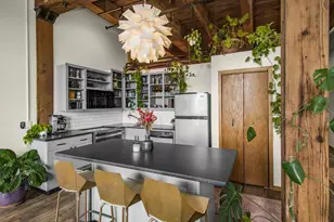 289 5th St E, Saint Paul, MN 55101 - Photo 11