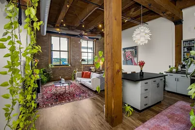 289 5th Street E #408, Saint Paul, MN 55101 - Photo 5