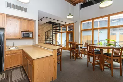 289 5th Street E #408, Saint Paul, MN 55101 - Photo 21