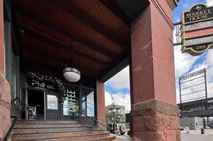 289 5th St E, Saint Paul, MN 55101 - Photo 29