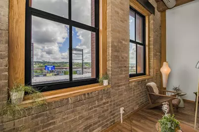 289 5th Street E #408, Saint Paul, MN 55101 - Photo 7