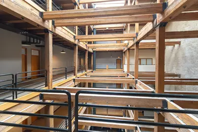 289 5th Street E #408, Saint Paul, MN 55101 - Photo 19