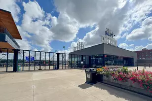 289 5th St E, Saint Paul, MN 55101 - Photo 33