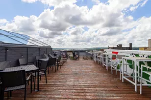 289 5th St E, Saint Paul, MN 55101 - Photo 23