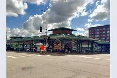 289 5th Street E #408, Saint Paul, MN 55101 - Photo 31