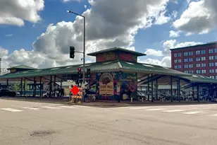 289 5th St E, Saint Paul, MN 55101 - Photo 31