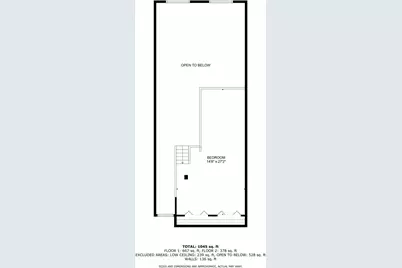 289 5th Street E #408, Saint Paul, MN 55101 - Photo 37