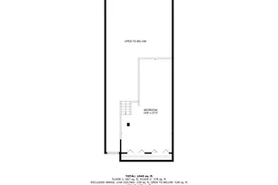 289 5th St E, Saint Paul, MN 55101 - Photo 37