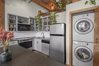 289 5th Street E #408, Saint Paul, MN 55101 - Photo 13