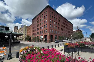 289 5th St E, Saint Paul, MN 55101 - Photo 35