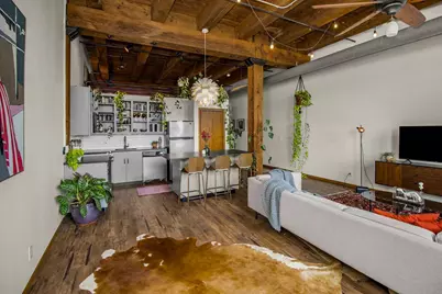 289 5th Street E #408, Saint Paul, MN 55101 - Photo 9