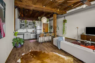 289 5th St E, Saint Paul, MN 55101 - Photo 9