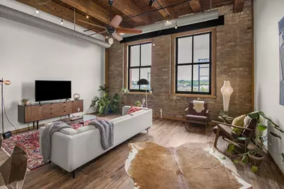 289 5th Street E #408, Saint Paul, MN 55101 - Photo 3