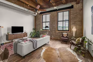 289 5th St E, Saint Paul, MN 55101 - Photo 3