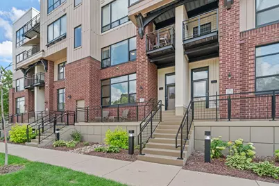 294 Spring Street, Saint Paul, MN 55102 - Photo 1