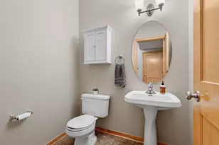 294 Spring St, Saint Paul, MN 55102 - Photo 13