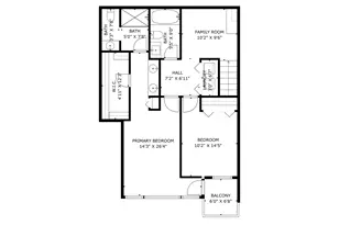 294 Spring St, Saint Paul, MN 55102 - Photo 27