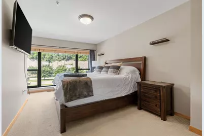 294 Spring Street, Saint Paul, MN 55102 - Photo 15