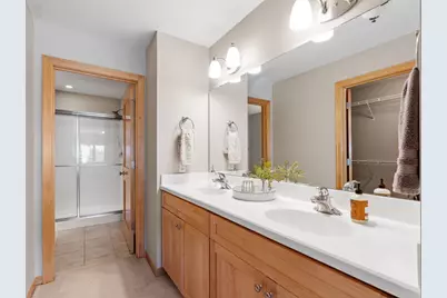 294 Spring Street, Saint Paul, MN 55102 - Photo 17