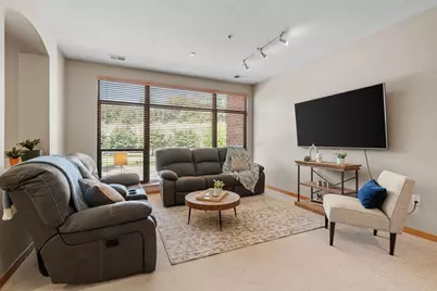 294 Spring Street, Saint Paul, MN 55102 - Photo 5