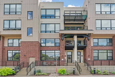 294 Spring Street, Saint Paul, MN 55102 - Photo 3