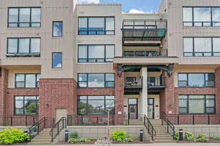 294 Spring St, Saint Paul, MN 55102 - Photo 3