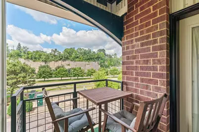 294 Spring Street, Saint Paul, MN 55102 - Photo 25