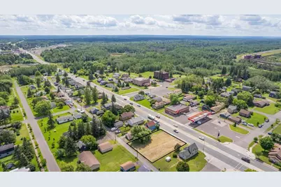 42Xx E 2nd, Superior, WI 54880 - Photo 1