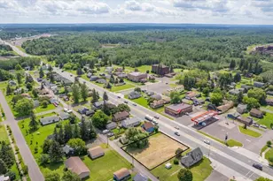 42Xx E 2nd, Superior, WI 54880 - Photo 1