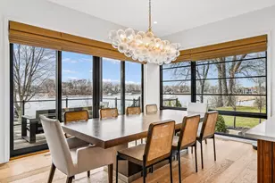 4469 Lafayette Ln, Spring Park, MN 55384 - Photo 5
