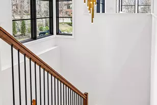 4469 Lafayette Ln, Spring Park, MN 55384 - Photo 19