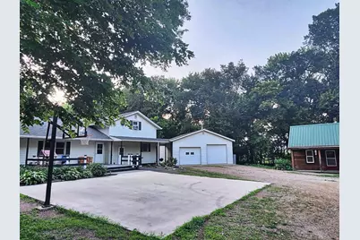 64302 400th Street, Franklin, MN 55333 - Photo 1