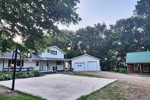 64302 400th St, Franklin, MN 55333 - Photo 1