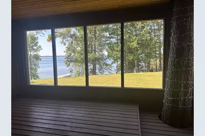 4227 Waville Road NE, Bemidji, MN 56601 - Photo 17