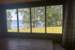 4227 Waville Rd NE, Bemidji, MN 56601 - Photo 17