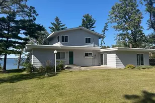 4227 Waville Rd NE, Bemidji, MN 56601 - Photo 1