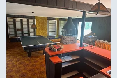 4227 Waville Road NE, Bemidji, MN 56601 - Photo 11