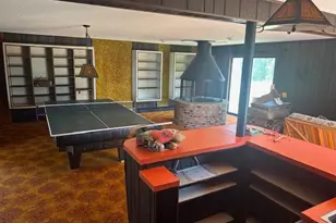 4227 Waville Rd NE, Bemidji, MN 56601 - Photo 11