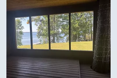 4227 Waville Road NE, Bemidji, MN 56601 - Photo 17