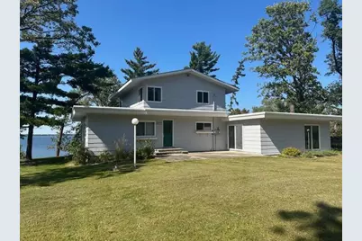 4227 Waville Road NE, Bemidji, MN 56601 - Photo 3