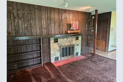 4227 Waville Road NE, Bemidji, MN 56601 - Photo 3