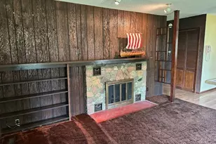 4227 Waville Rd NE, Bemidji, MN 56601 - Photo 3