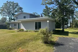 4227 Waville Rd NE, Bemidji, MN 56601 - Photo 1