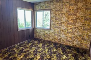 4227 Waville Rd NE, Bemidji, MN 56601 - Photo 9